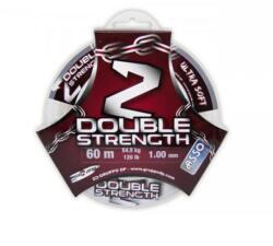 Gruppo DP Double Strength Ultra Soft 80lbs 60m (AS2S075)