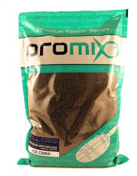 Promix Full Carb Method Mix Ice Carp 900g (PMFCI-C00)