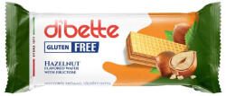 DIBETTE OSTYA MOGYORÓS FRUKTÓZZAL 50 g GM