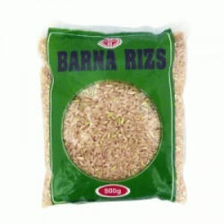 Agrodrug barnarizs 500 g - bioszallito