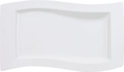 Villeroy & Boch Farfurie pentru servire NewWave 30 x 49 cm (10-2525-2281) Tava