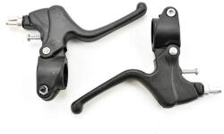 Saccon Fékkar gyerek müanyag Saccon d22mm