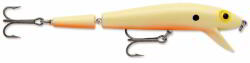 Rapala Storm JBJ 009 Original Jointed ThunderStick wobbler (6153881)
