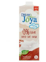 Mand'or prémium barista zabital 1000 ml - bioszallito