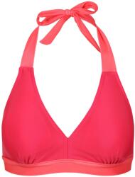 Regatta Női bikini felső Flavia M rózsaszín