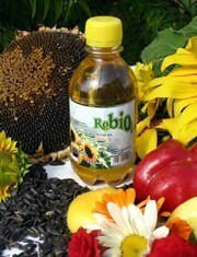 BIOGOLD omega 3mix hidegen sajtolt étolaj 1000 ml - bioszallito