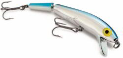 Rapala Storm JBJ 103 Original Jointed ThunderStick wobbler (6153882)