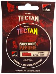 D.A.M. Tectan Superior Feeder 300m 0, 18 (D66219)