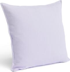 Hay Pernă decorativă Hay Linen, 50 x 50 cm, lavandă (AE755-A921-AB78)
