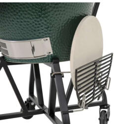 Big Green Egg - Kiegészítő tartó állványhoz (Rack Expansion) (122704)