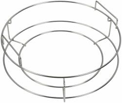 Big Green Egg - convEGGtor kosár (120724)