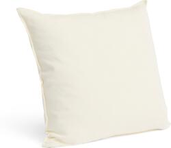 Hay Pernă decorativă Hay Linen, 60 x 60 cm, crem (AE755-D294-AG18)