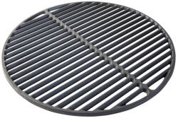 Big Green Egg - Öntöttvas grillrács (122971)