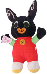 pc Bing nyuszi plüss kulcstartó (FF260)