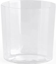 Hay Pahar Angle, 7, 5 cm (AE747-E489-AH04) Pahar
