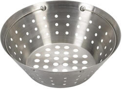 Big Green Egg - Faszéntartó kosár (122674)