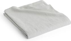 Hay Cuvertură Hay Linen, 240 x 260 cm, gri deschis (AE756-D295-AB30)