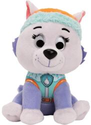 Spin Master Mancs őrjárat plüss figura 15 cm - Everest (6058441) - liliputjatek