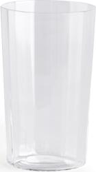 Hay Pahar Angle, 10 cm (AE747-E486-AH04) Pahar
