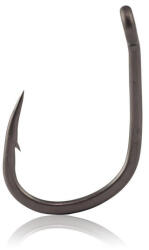 Mustad Specimen Titanx 10 12db/cs (e-m4118010)