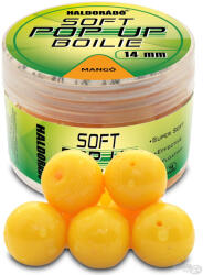Haldorádó Super Soft Pop Up Boilie 14mm Mangó Pop Up 20db (HD36774)