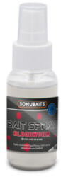 Sonubaits Bait Spray Bloodworm 50ml (S1850105)
