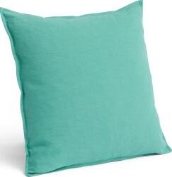 Hay Pernă decorativă Hay Linen, 50 x 50 cm, verde (AE755-A921-AF93)