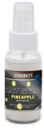 Sonubaits Bait Spray Ananász 50ml (S1850103)