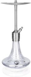 Steamulation Narghilea Steamulation Ultimate One Gen. 2 - Crystal