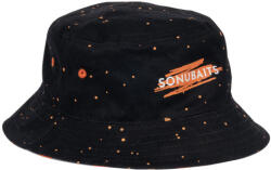 Sonubaits Reversable Bucket Hat Kalap (S0880065)