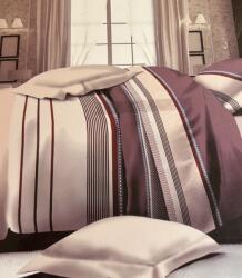 Otthonkomfort Leone 4 részes microfiber ágyneműhuzat