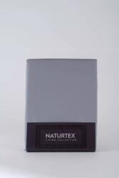 Naturtex DOUGLAS 3 részes pamut-szatén ágyneműhuzat (73858) - otthonkomfort