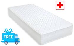 Best Dream PS 7 Zone Memory matrac