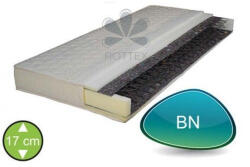 Rottex BN matrac 160x200