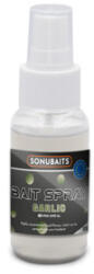 Sonubaits Bait Spray Fokhagyma 50ml (S1850102)