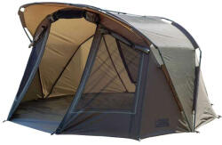 Mikado Enclave Plus Bivvy 290x290x155cm Sátor (IS14-BV001P)