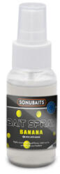 Sonubaits Bait Spray Banán 50ml (S1850099)
