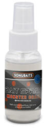 Sonubaits Bait Spray Monster Crab 50ml (S1850101)