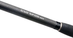 Mikado Intro Catfish 500gr 3, 30m 2 Részes Harcsázó Bot (WAA879-330)