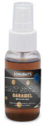 Sonubaits Bait Spray Karamell 50ml (S1850104)
