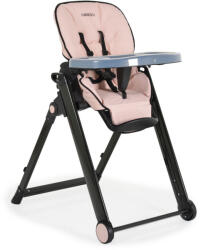Cangaroo Neron multifunkciós etetőszék - Rózsaszín - manopalota - 39 990 Ft