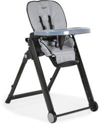 Cangaroo Neron multifunkciós etetőszék - Szürke - manopalota