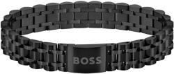 Boss OWAN férfi karkötő HBJ1580646 - HBJ1580646 (HBJ1580646)