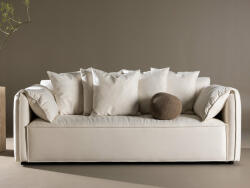  Kanapé Dallas 4622