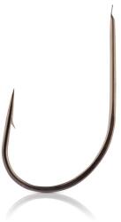 Mustad alpha allround spade, 10 20db/csomag (M4080-010) - nextfish