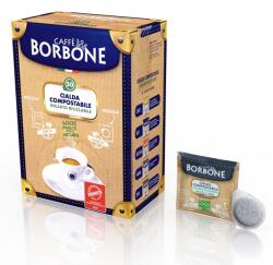 Caffè Borbone ESE POD Caffe Borbone Miscela NERA 50 db