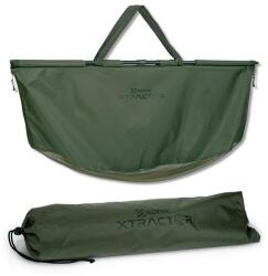 SONIK xtractor folding sling (SNGC0-010)