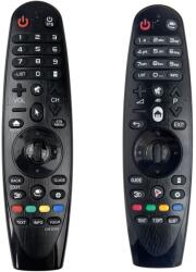 înlocuitoare LG AN-MR600, AKB74515301, AKB74495301 - LG AN-MR600, AKB74515301, AKB74495301 - SMART magică telecomandă de înlocuire