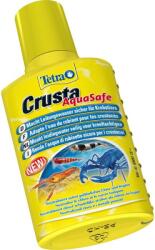 Tetra Crusta AquaSafe rák vízelőkészítő 100 ml (187221)