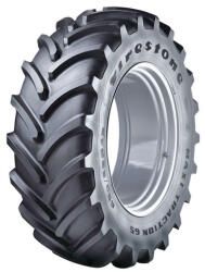 Firestone 600/65r 28 154d Tl Maxi Traction